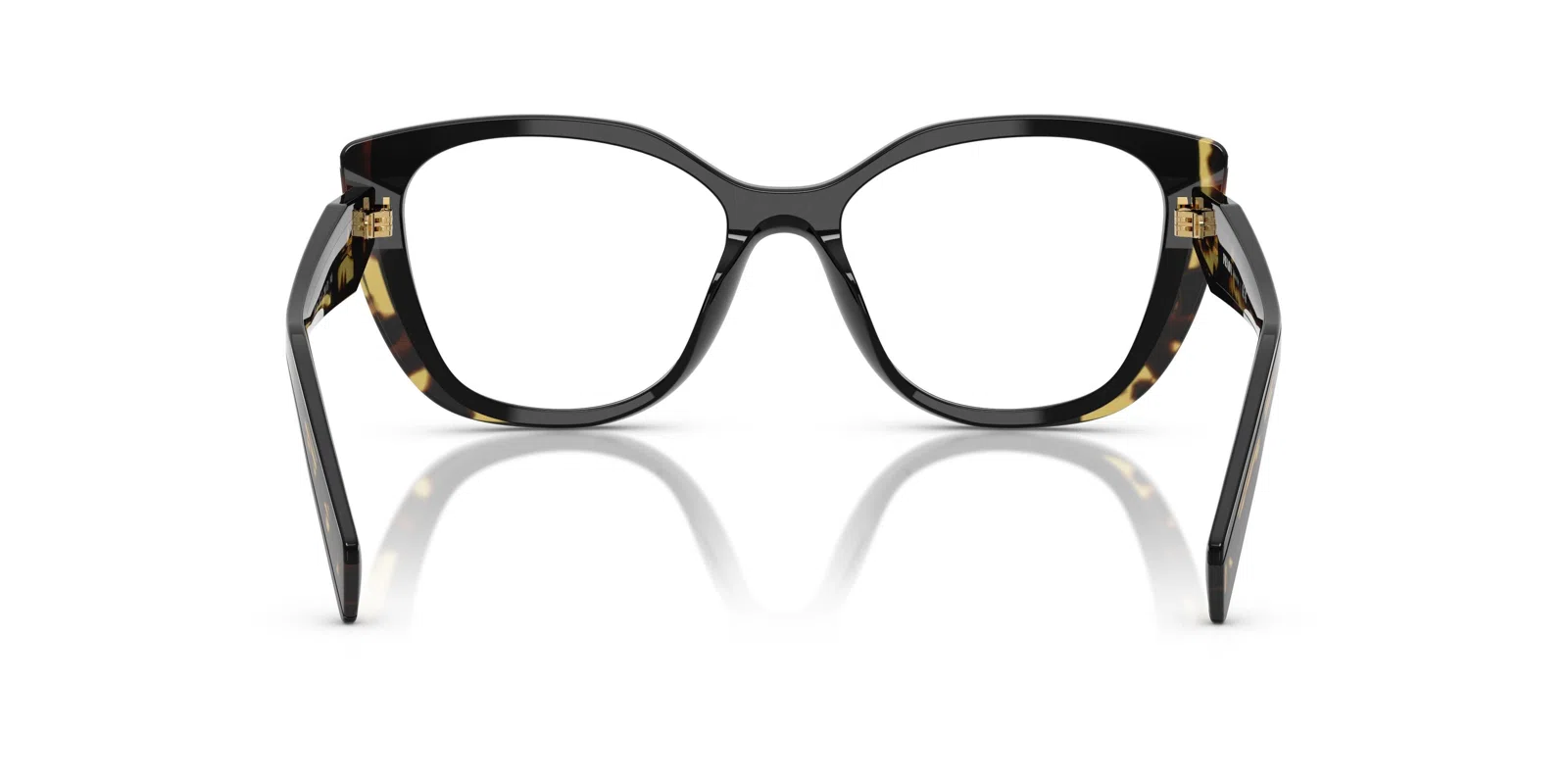 Prada B04V Eyeglasses - view 28